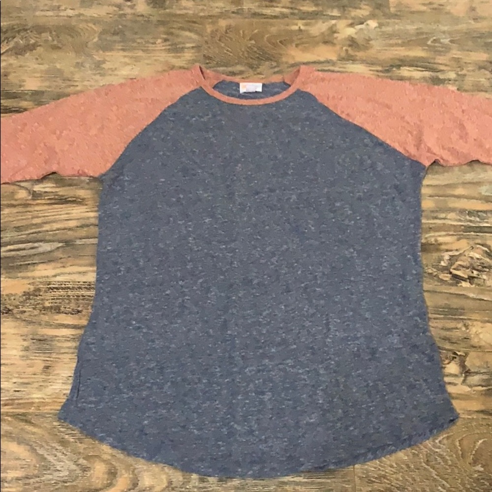Medium Lularoe randy